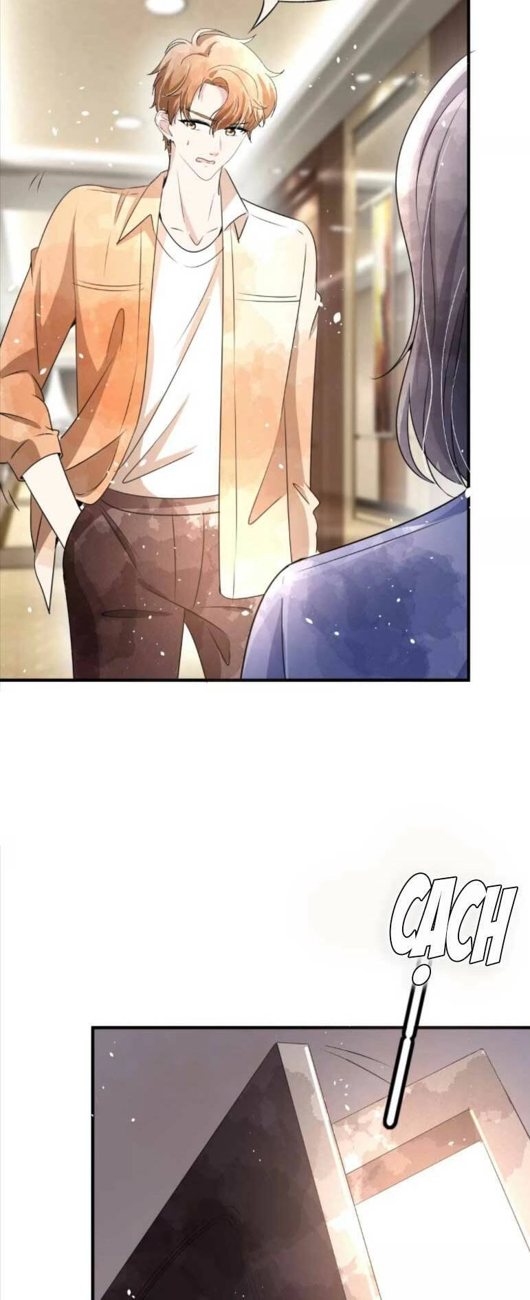 Cô Vợ Hợp Đồng Lạnh Lùng Không Dễ Đụng Đâu Chapter 163 - 27