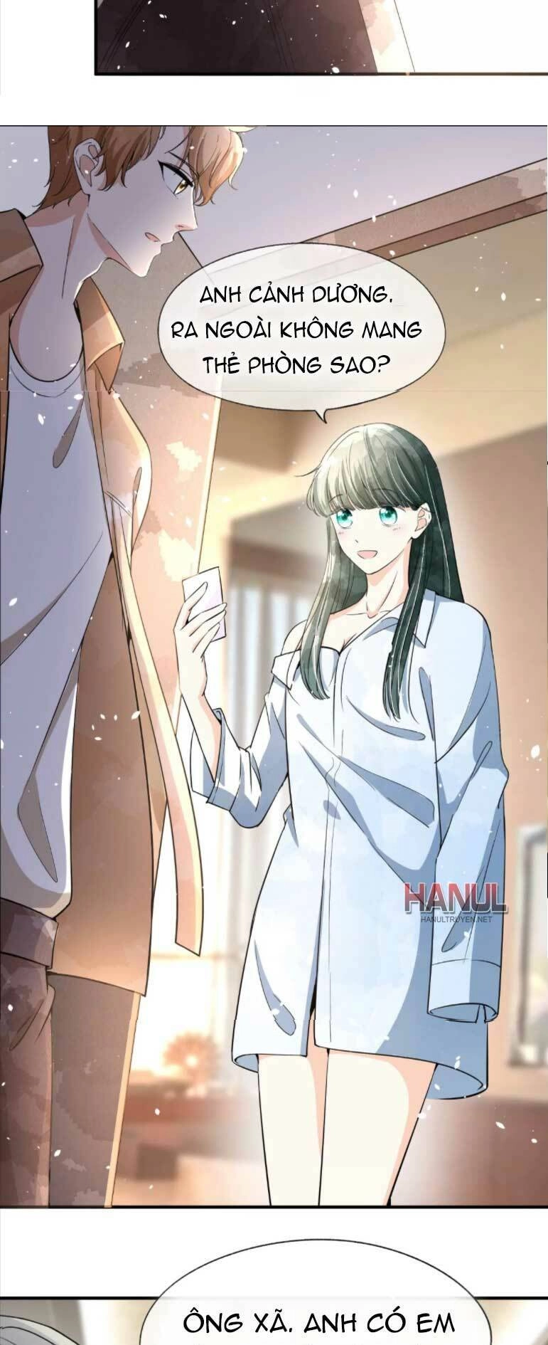 Cô Vợ Hợp Đồng Lạnh Lùng Không Dễ Đụng Đâu Chapter 163 - 28