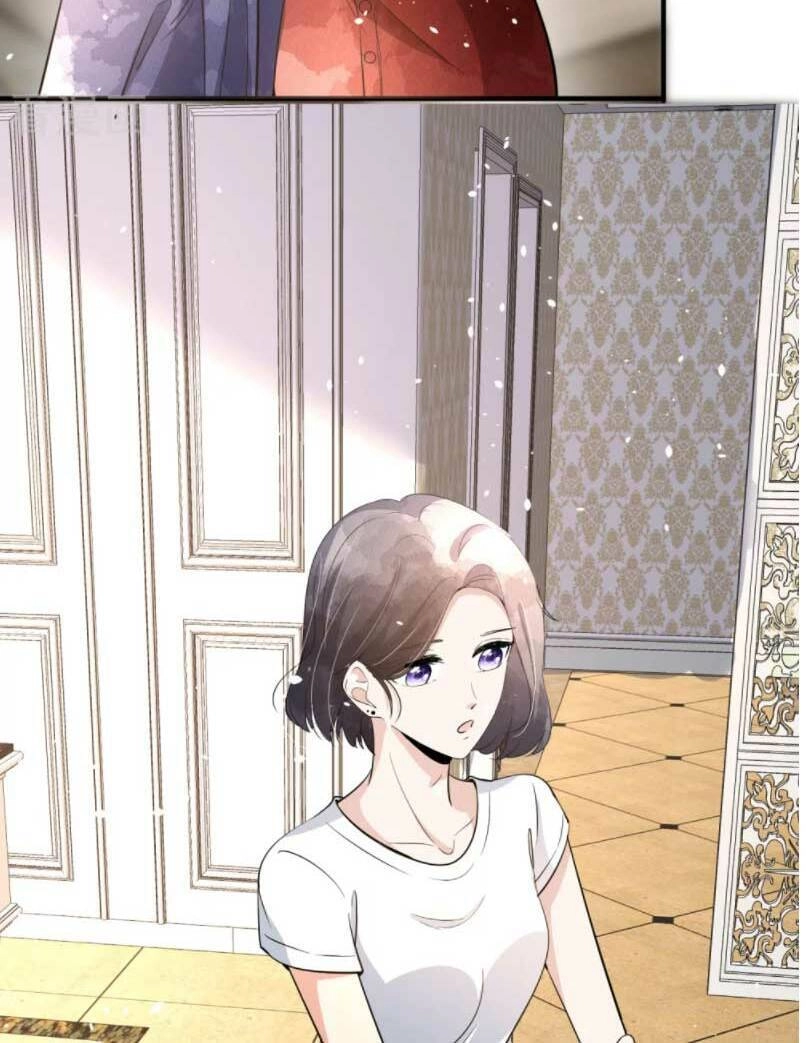 Cô Vợ Hợp Đồng Lạnh Lùng Không Dễ Đụng Đâu Chapter 164 - 4