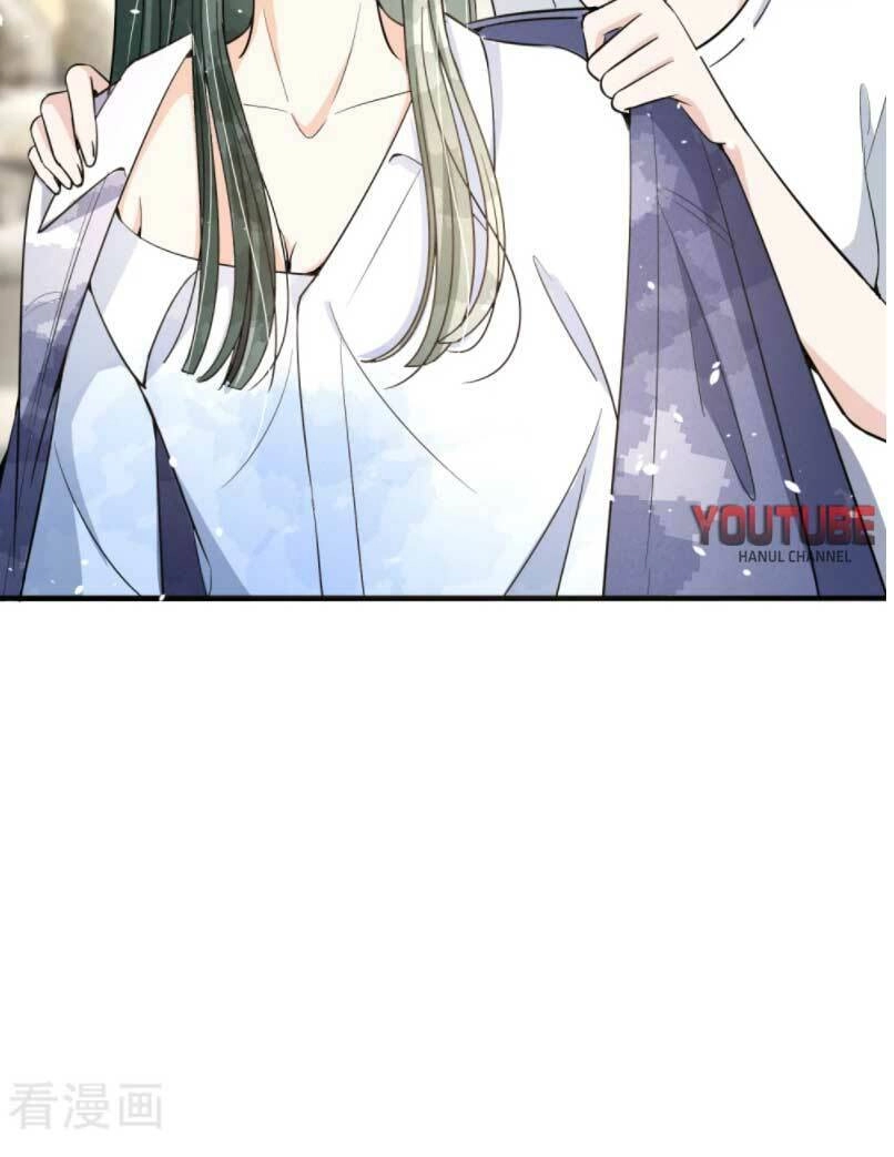 Cô Vợ Hợp Đồng Lạnh Lùng Không Dễ Đụng Đâu Chapter 164 - 6