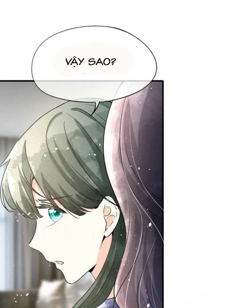 Cô Vợ Hợp Đồng Lạnh Lùng Không Dễ Đụng Đâu Chapter 164 - 7