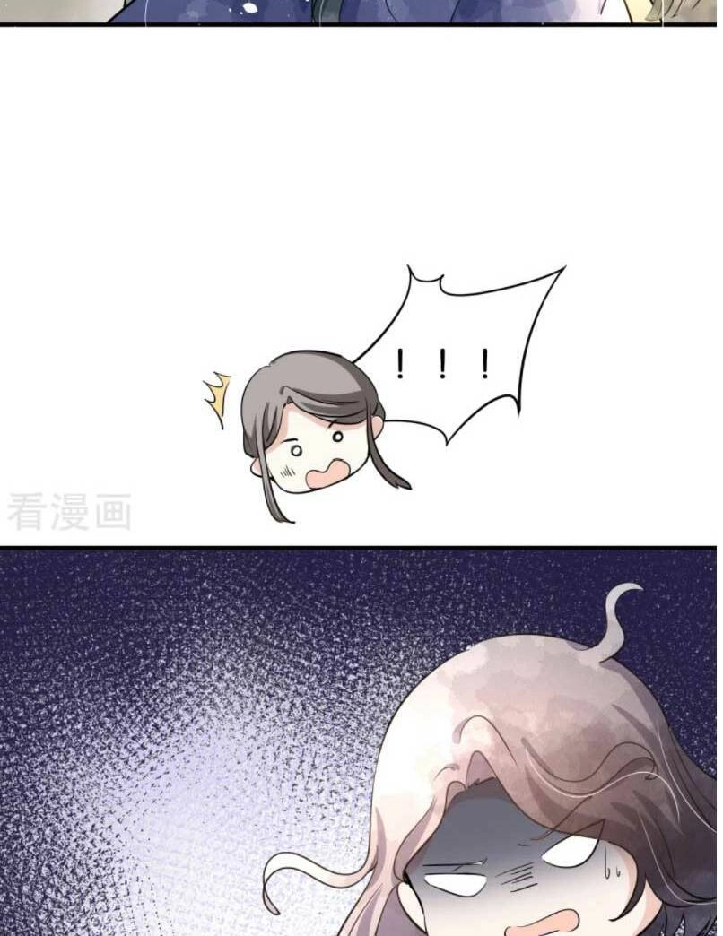 Cô Vợ Hợp Đồng Lạnh Lùng Không Dễ Đụng Đâu Chapter 164 - 10