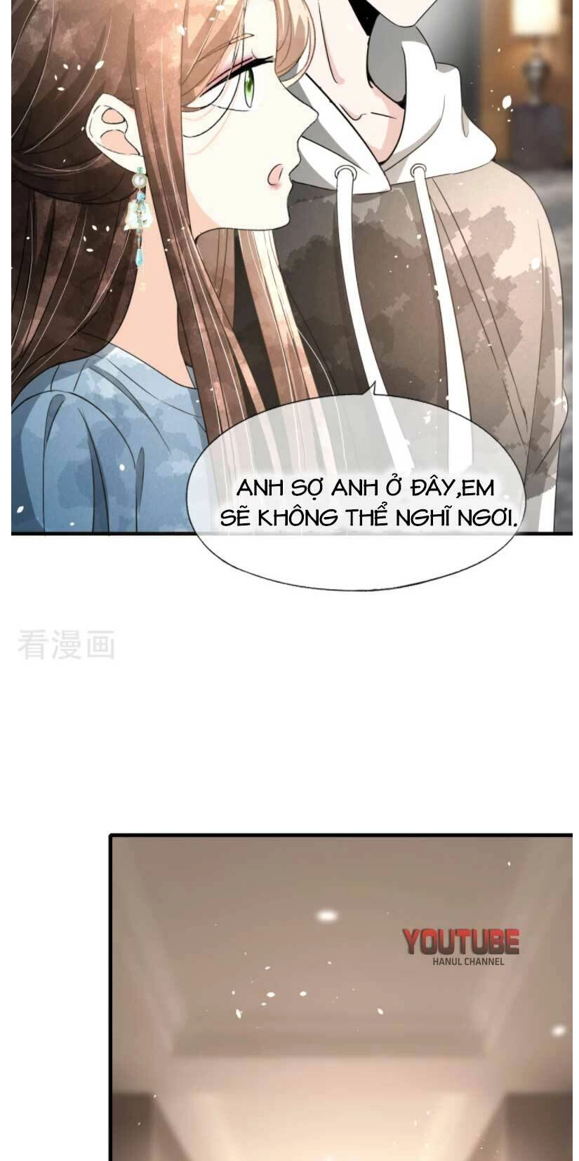 Cô Vợ Hợp Đồng Lạnh Lùng Không Dễ Đụng Đâu Chapter 164 - 30