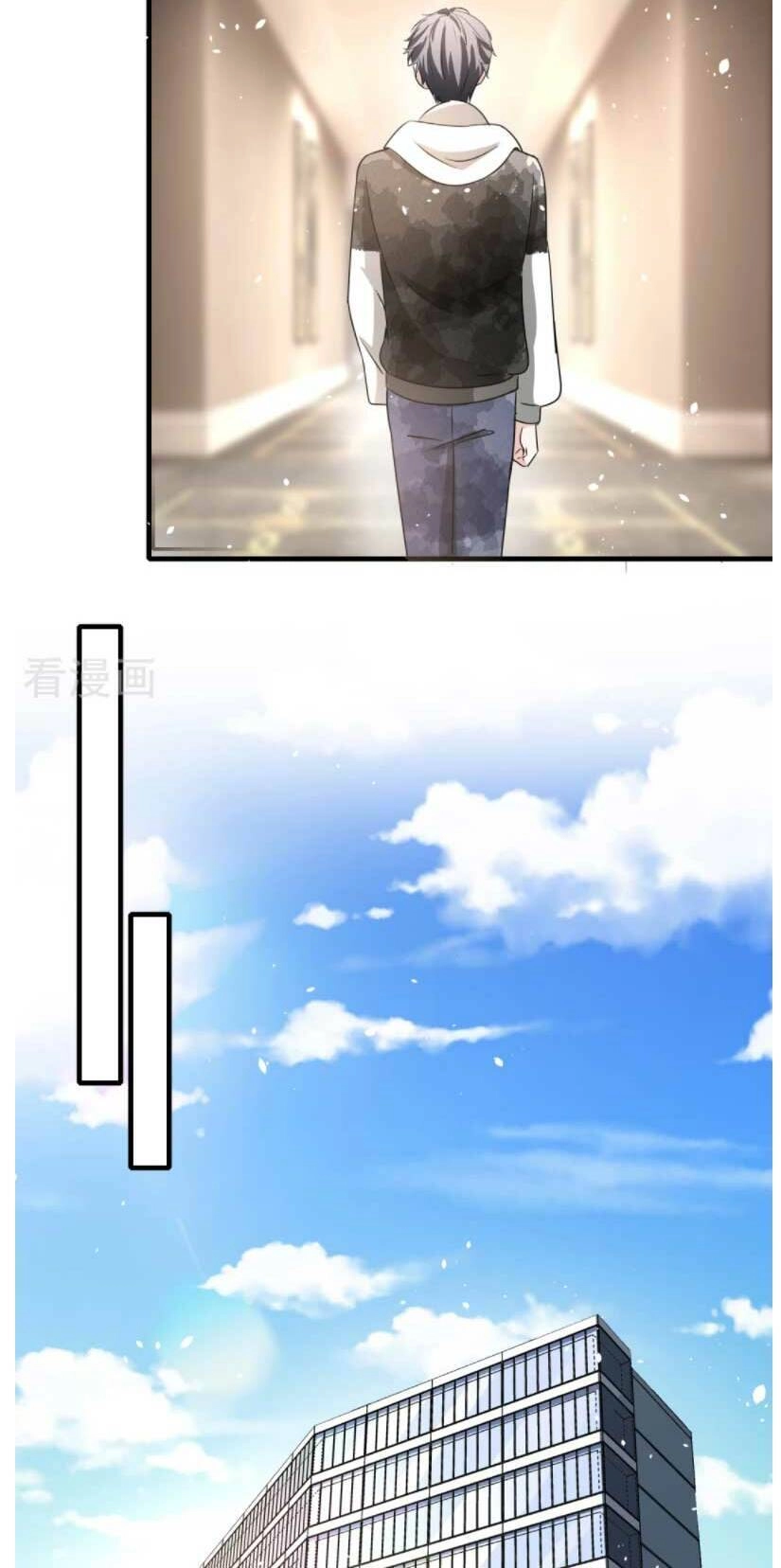 Cô Vợ Hợp Đồng Lạnh Lùng Không Dễ Đụng Đâu Chapter 164 - 31