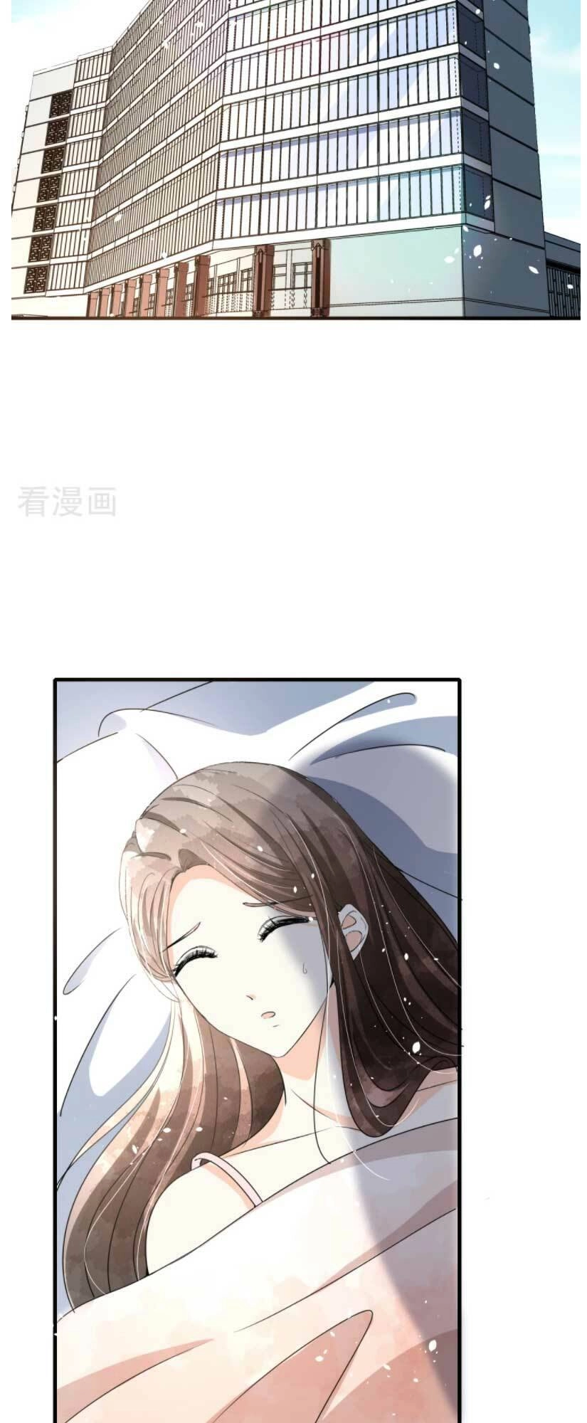 Cô Vợ Hợp Đồng Lạnh Lùng Không Dễ Đụng Đâu Chapter 164 - 32