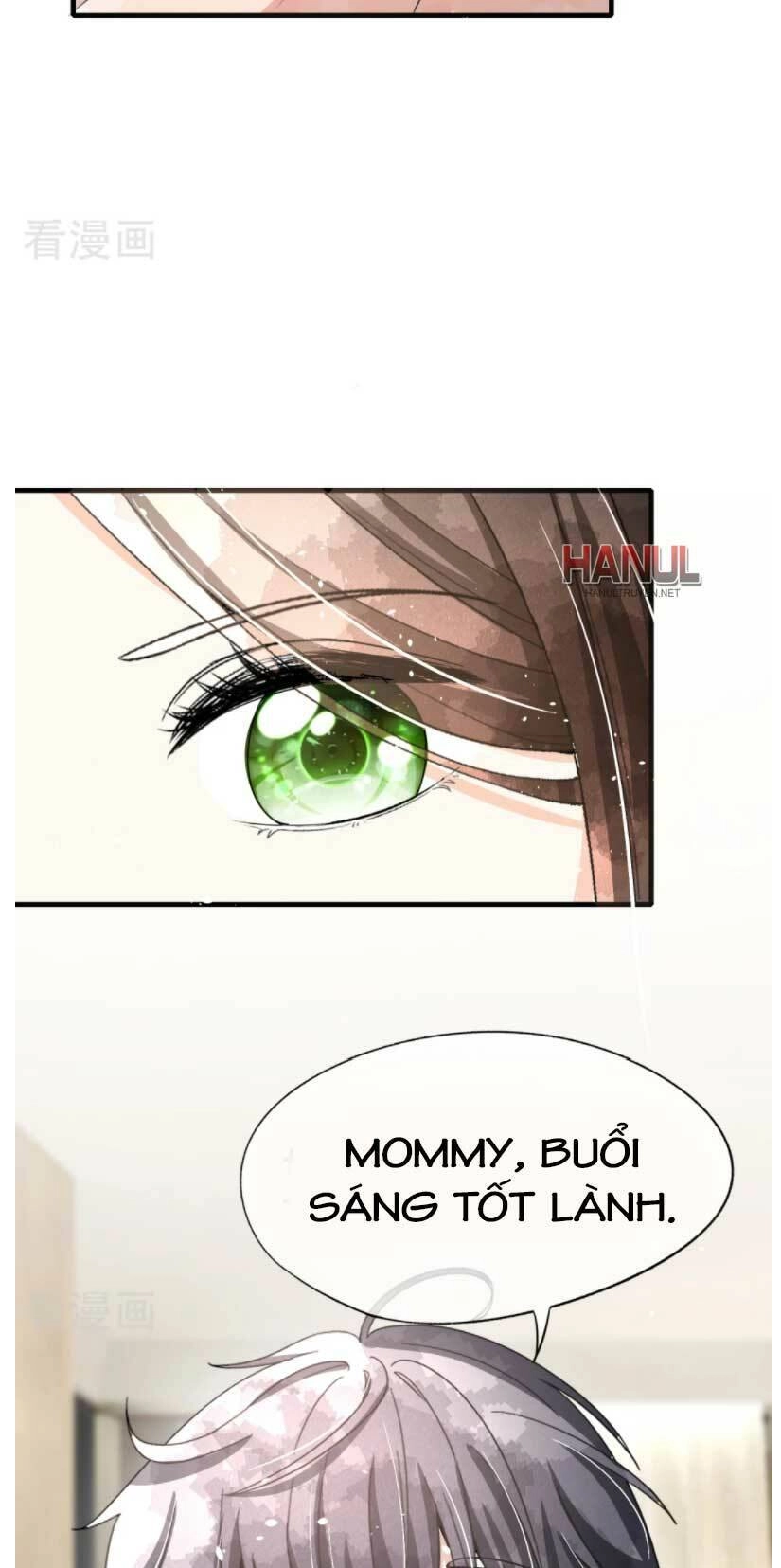 Cô Vợ Hợp Đồng Lạnh Lùng Không Dễ Đụng Đâu Chapter 164 - 33