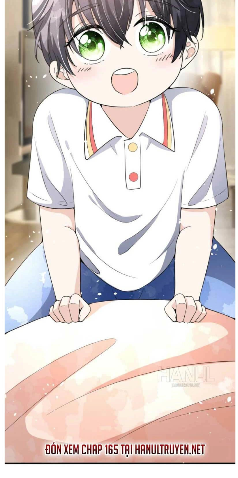 Cô Vợ Hợp Đồng Lạnh Lùng Không Dễ Đụng Đâu Chapter 164 - 34