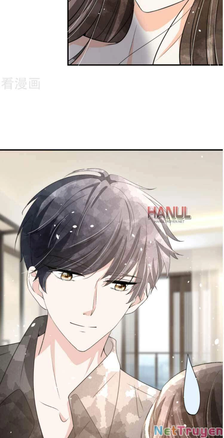 Cô Vợ Hợp Đồng Lạnh Lùng Không Dễ Đụng Đâu Chapter 165 - 6