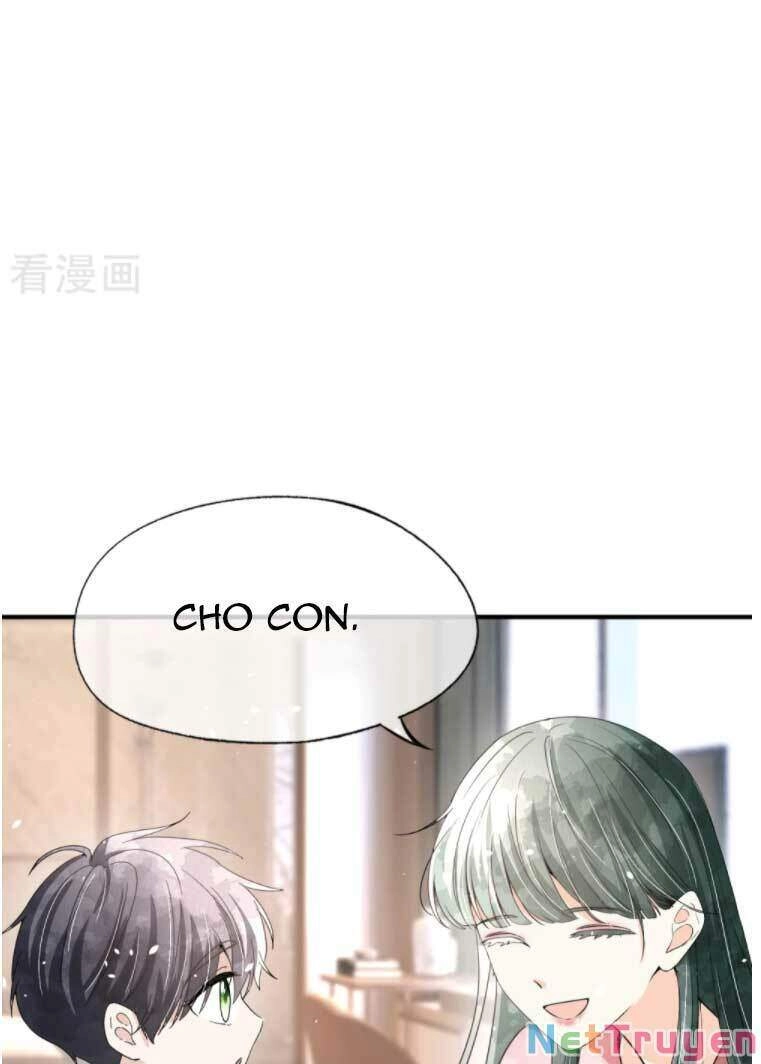 Cô Vợ Hợp Đồng Lạnh Lùng Không Dễ Đụng Đâu Chapter 165 - 24