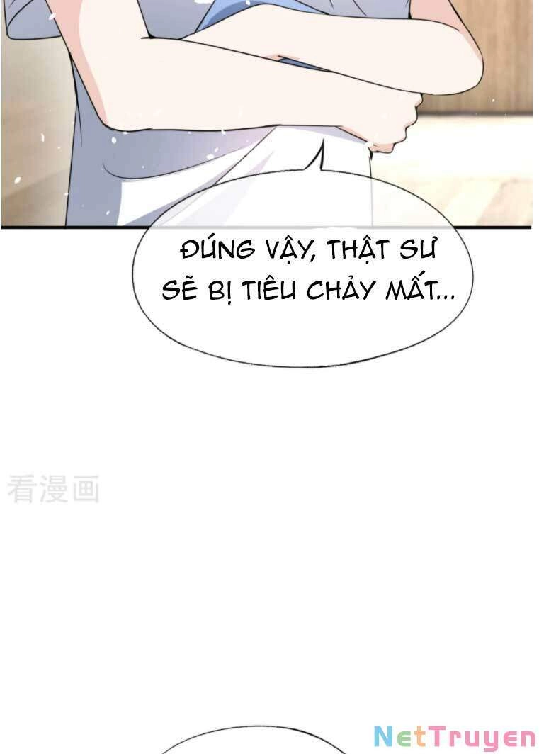 Cô Vợ Hợp Đồng Lạnh Lùng Không Dễ Đụng Đâu Chapter 165 - 27