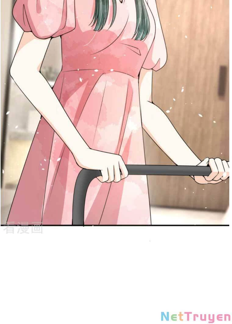 Cô Vợ Hợp Đồng Lạnh Lùng Không Dễ Đụng Đâu Chapter 165 - 30