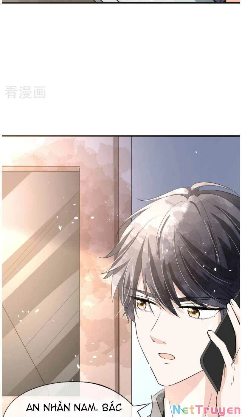 Cô Vợ Hợp Đồng Lạnh Lùng Không Dễ Đụng Đâu Chapter 166 - 18