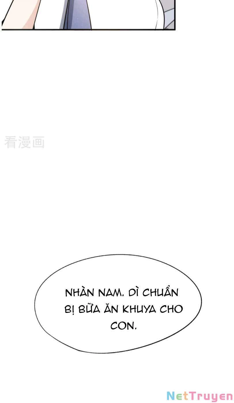 Cô Vợ Hợp Đồng Lạnh Lùng Không Dễ Đụng Đâu Chapter 166 - 21