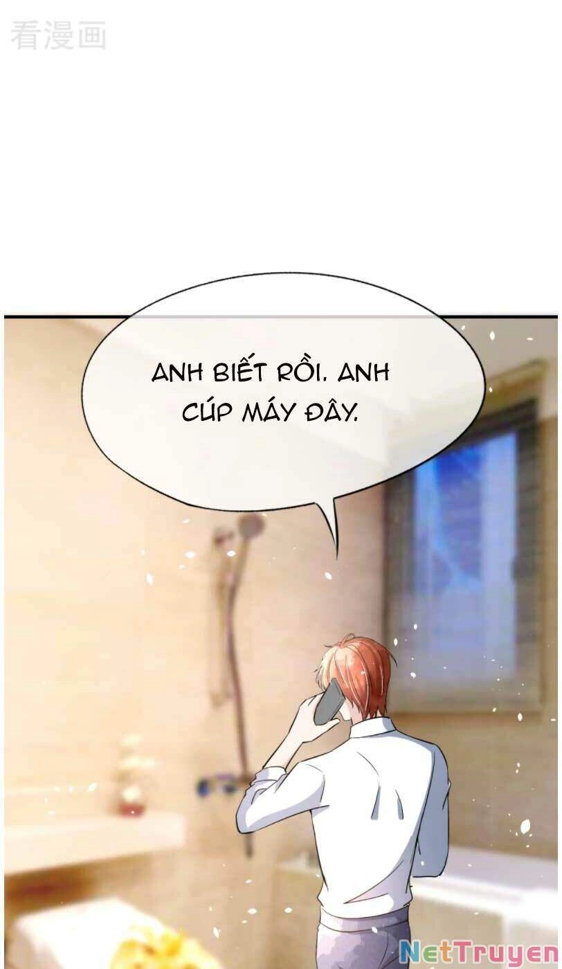 Cô Vợ Hợp Đồng Lạnh Lùng Không Dễ Đụng Đâu Chapter 166 - 31