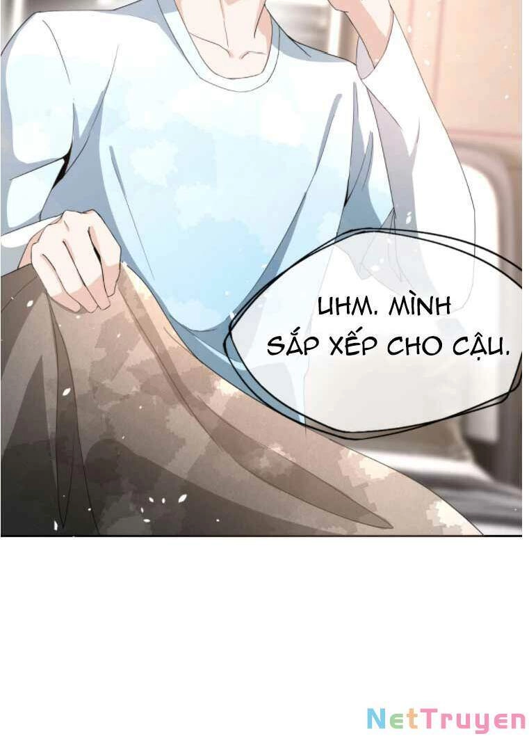 Cô Vợ Hợp Đồng Lạnh Lùng Không Dễ Đụng Đâu Chapter 167 - 19