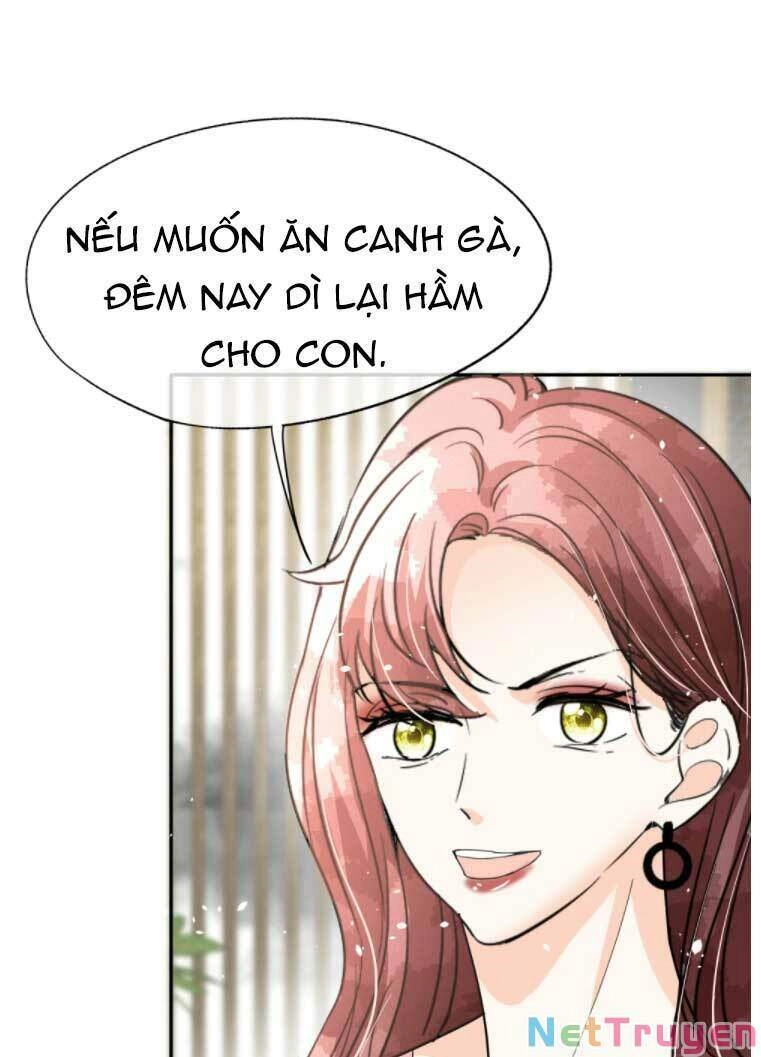 Cô Vợ Hợp Đồng Lạnh Lùng Không Dễ Đụng Đâu Chapter 167 - 24