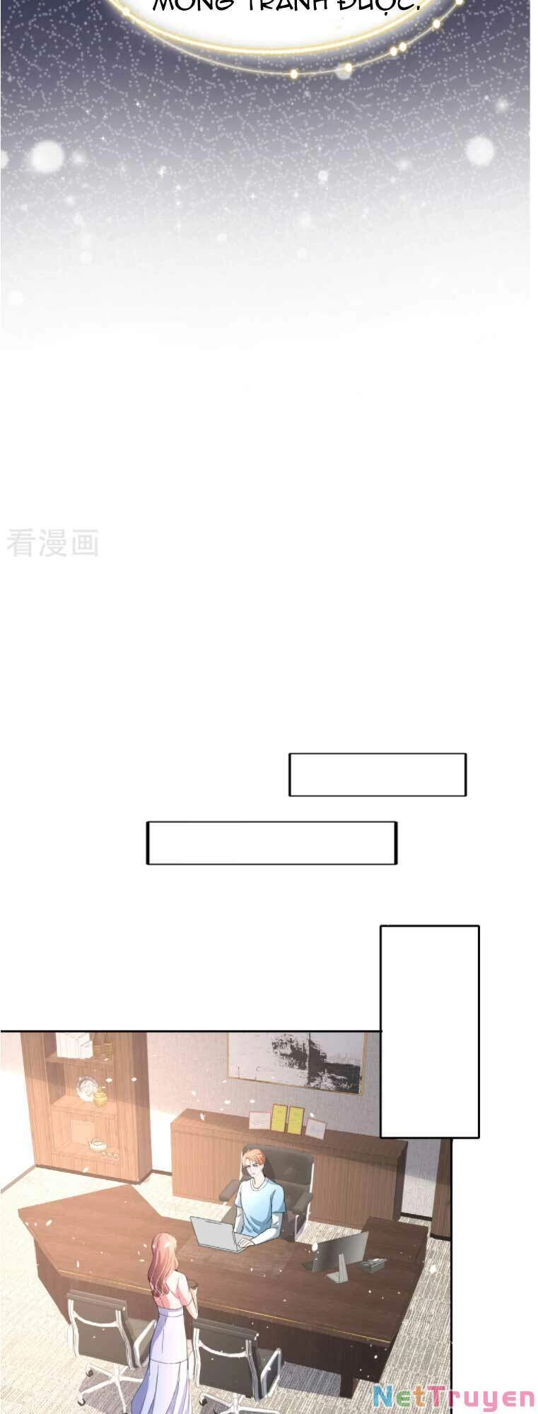 Cô Vợ Hợp Đồng Lạnh Lùng Không Dễ Đụng Đâu Chapter 167 - 26