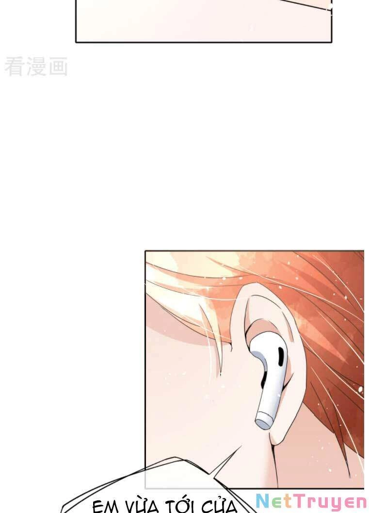 Cô Vợ Hợp Đồng Lạnh Lùng Không Dễ Đụng Đâu Chapter 167 - 30