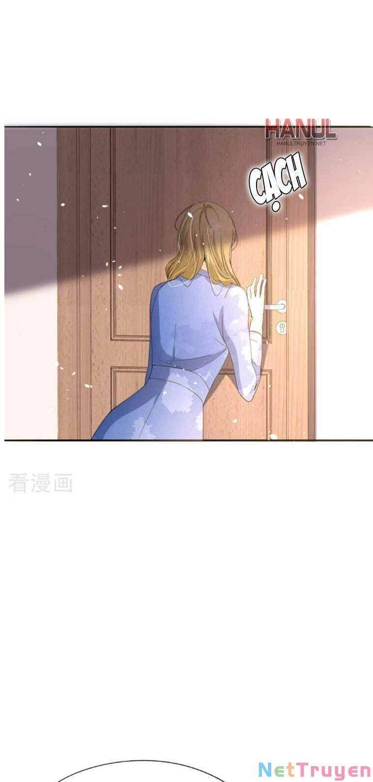 Cô Vợ Hợp Đồng Lạnh Lùng Không Dễ Đụng Đâu Chapter 167 - 36