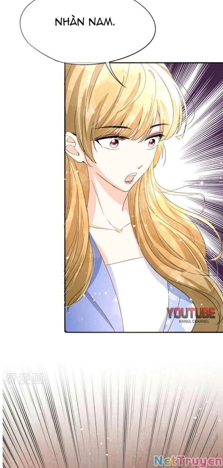 Cô Vợ Hợp Đồng Lạnh Lùng Không Dễ Đụng Đâu Chapter 167 - 37