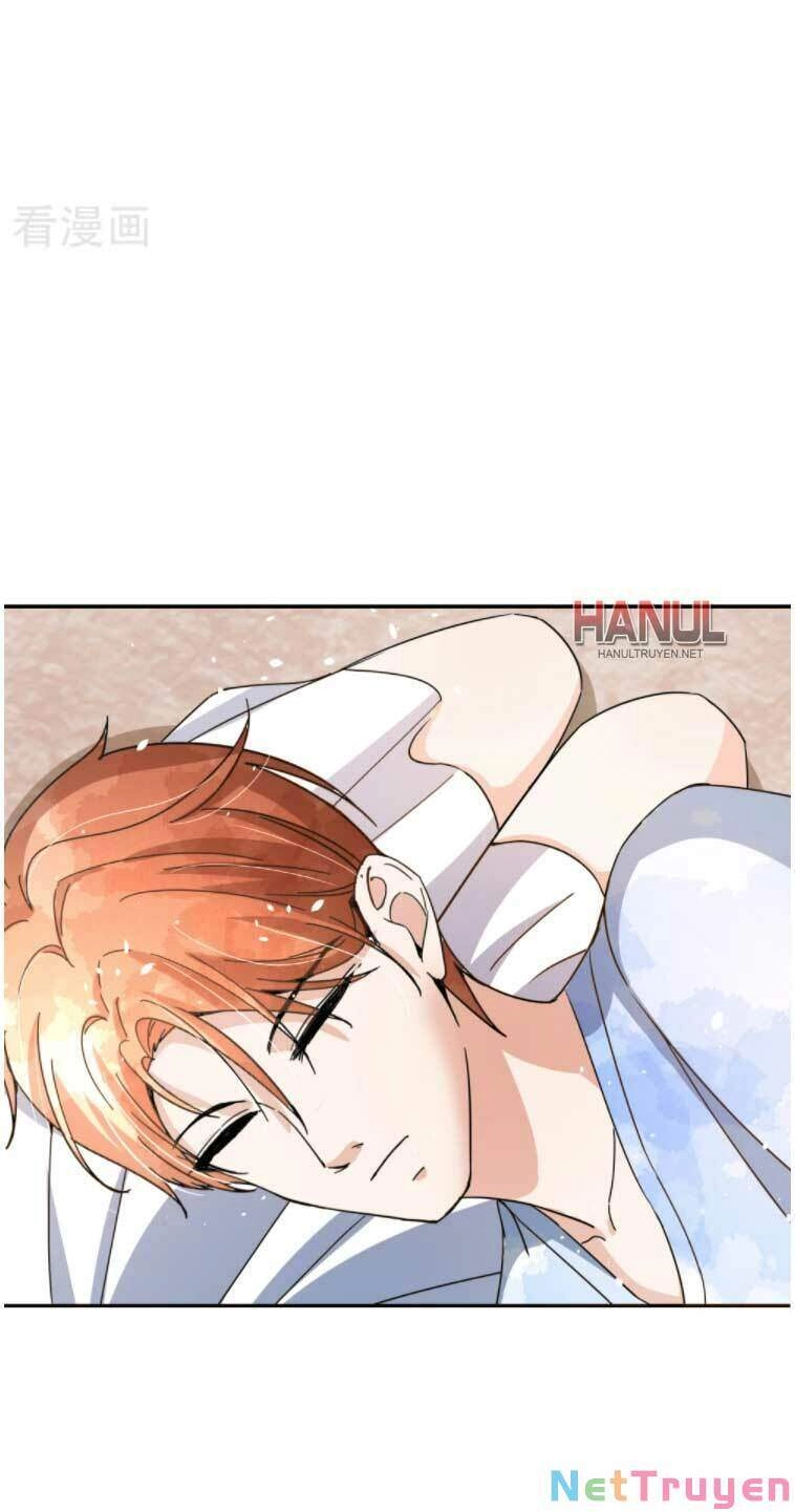 Cô Vợ Hợp Đồng Lạnh Lùng Không Dễ Đụng Đâu Chapter 168 - 6