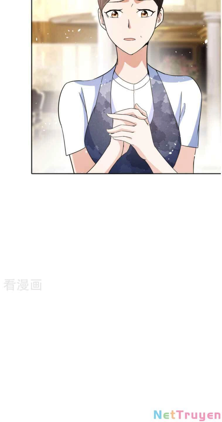 Cô Vợ Hợp Đồng Lạnh Lùng Không Dễ Đụng Đâu Chapter 168 - 15