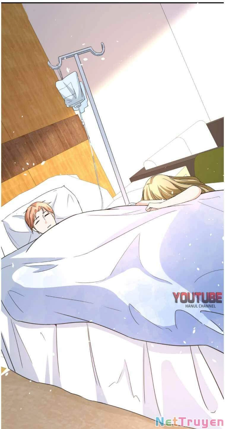 Cô Vợ Hợp Đồng Lạnh Lùng Không Dễ Đụng Đâu Chapter 168 - 16