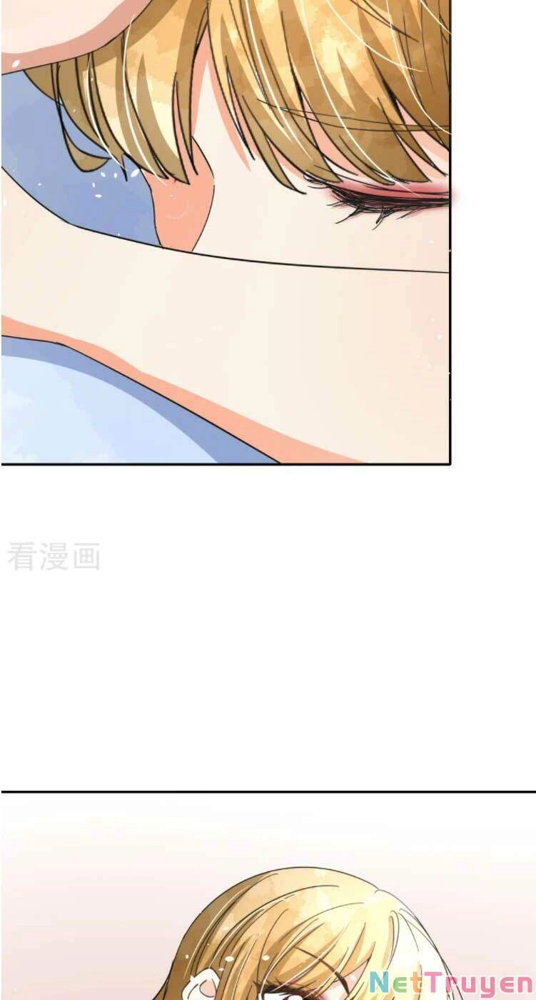 Cô Vợ Hợp Đồng Lạnh Lùng Không Dễ Đụng Đâu Chapter 168 - 19