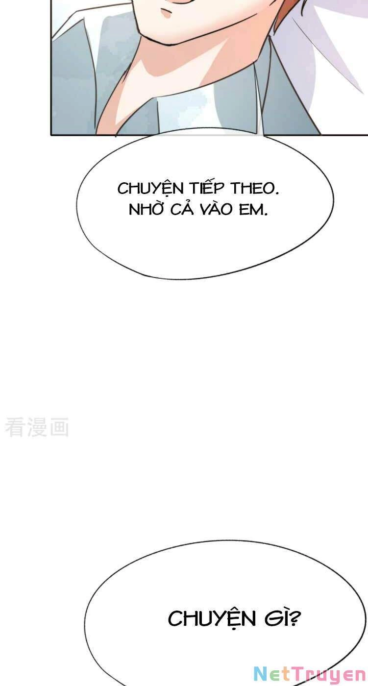 Cô Vợ Hợp Đồng Lạnh Lùng Không Dễ Đụng Đâu Chapter 168 - 25