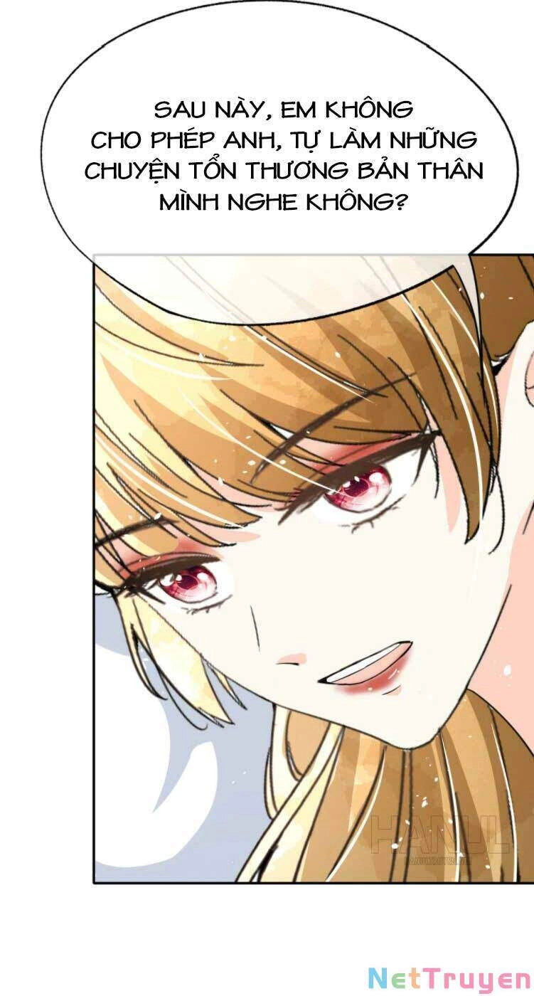 Cô Vợ Hợp Đồng Lạnh Lùng Không Dễ Đụng Đâu Chapter 168 - 28