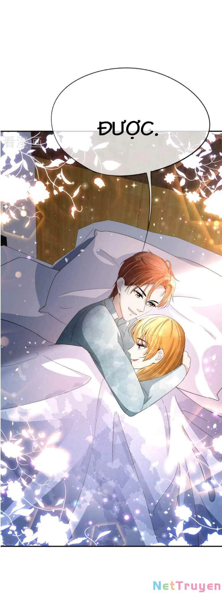 Cô Vợ Hợp Đồng Lạnh Lùng Không Dễ Đụng Đâu Chapter 168 - 29