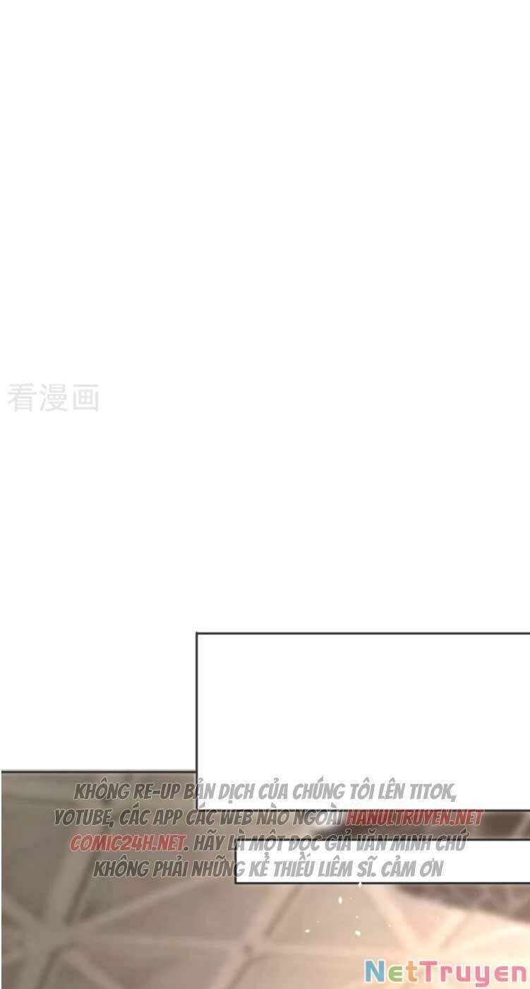 Cô Vợ Hợp Đồng Lạnh Lùng Không Dễ Đụng Đâu Chapter 168 - 30