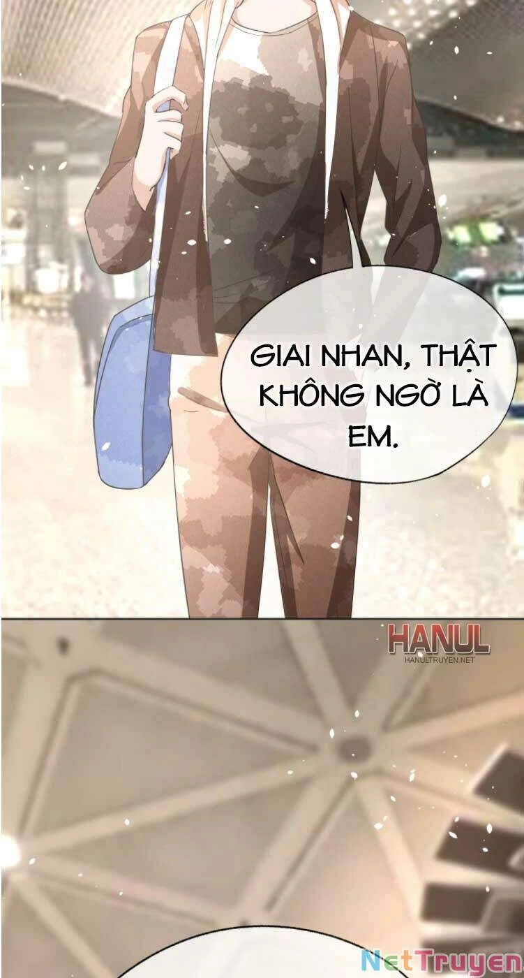 Cô Vợ Hợp Đồng Lạnh Lùng Không Dễ Đụng Đâu Chapter 168 - 34