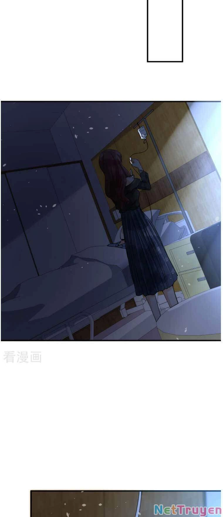 Cô Vợ Hợp Đồng Lạnh Lùng Không Dễ Đụng Đâu Chapter 169 - 11