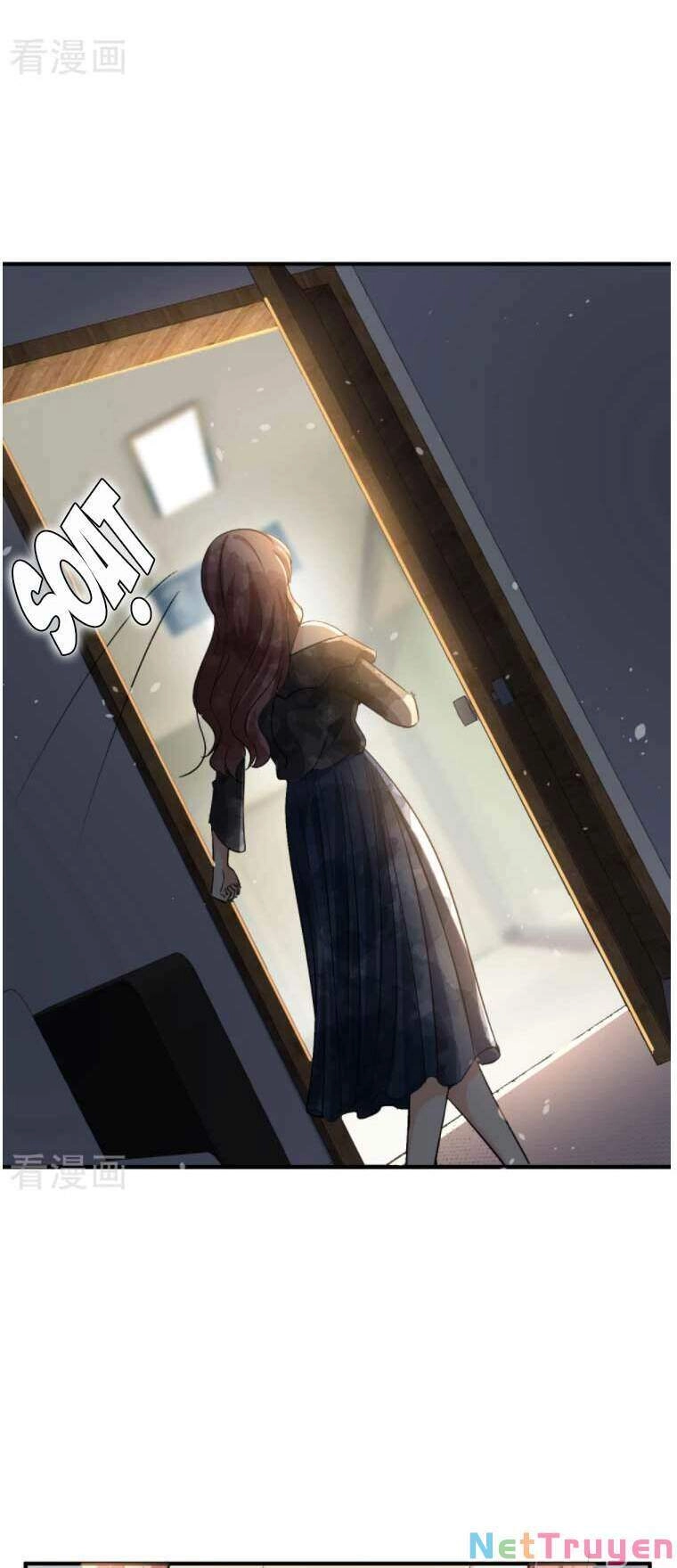 Cô Vợ Hợp Đồng Lạnh Lùng Không Dễ Đụng Đâu Chapter 169 - 13