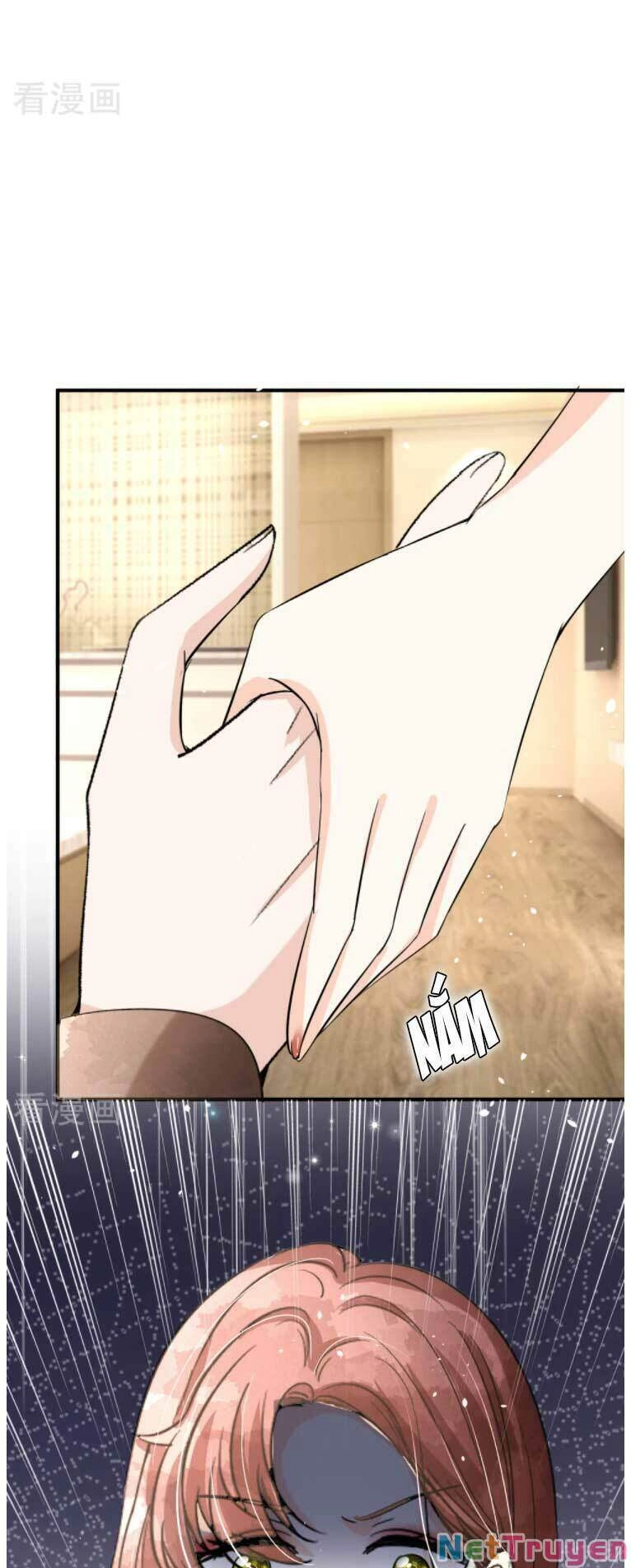 Cô Vợ Hợp Đồng Lạnh Lùng Không Dễ Đụng Đâu Chapter 169 - 28