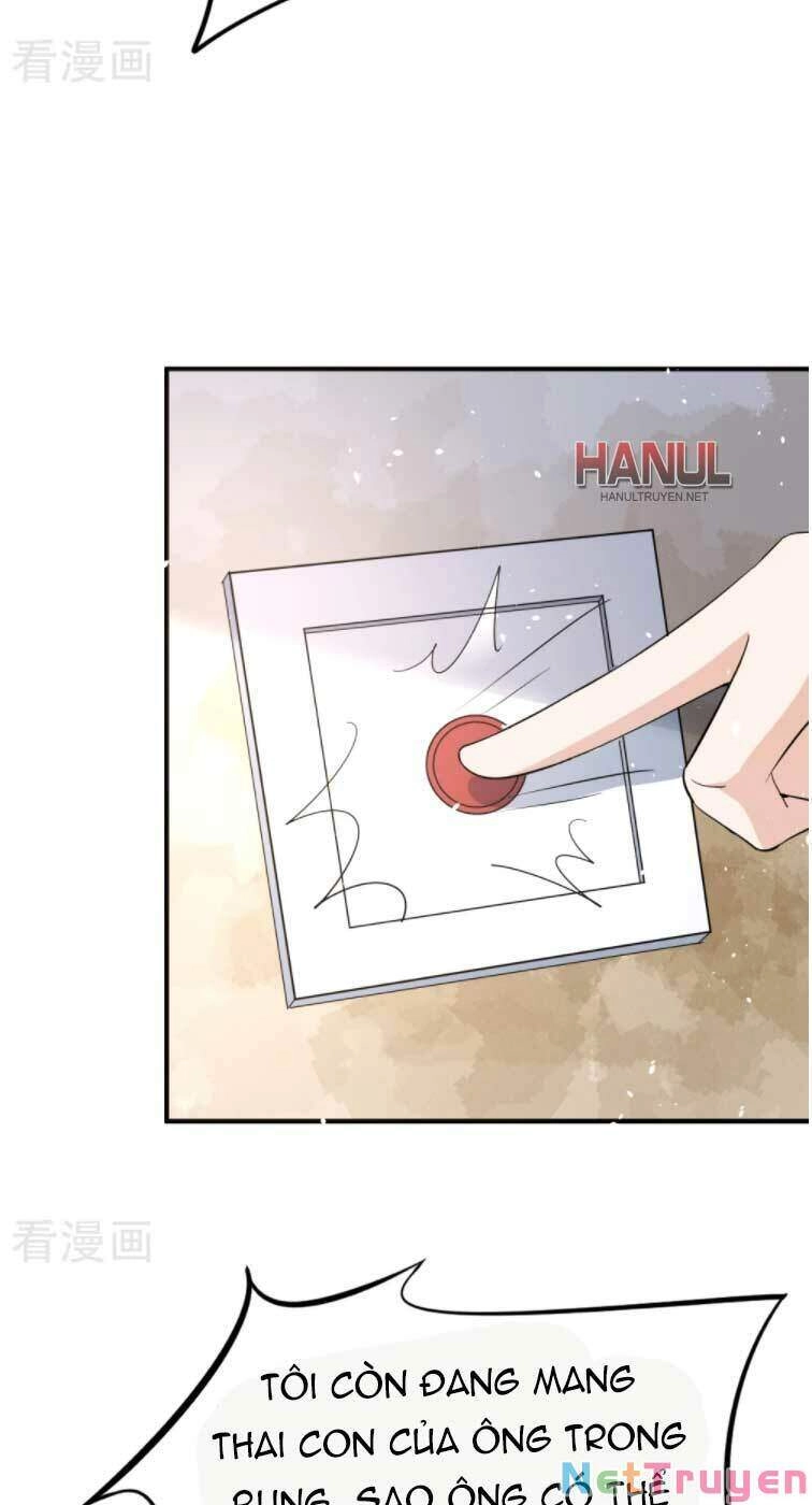 Cô Vợ Hợp Đồng Lạnh Lùng Không Dễ Đụng Đâu Chapter 170 - 27