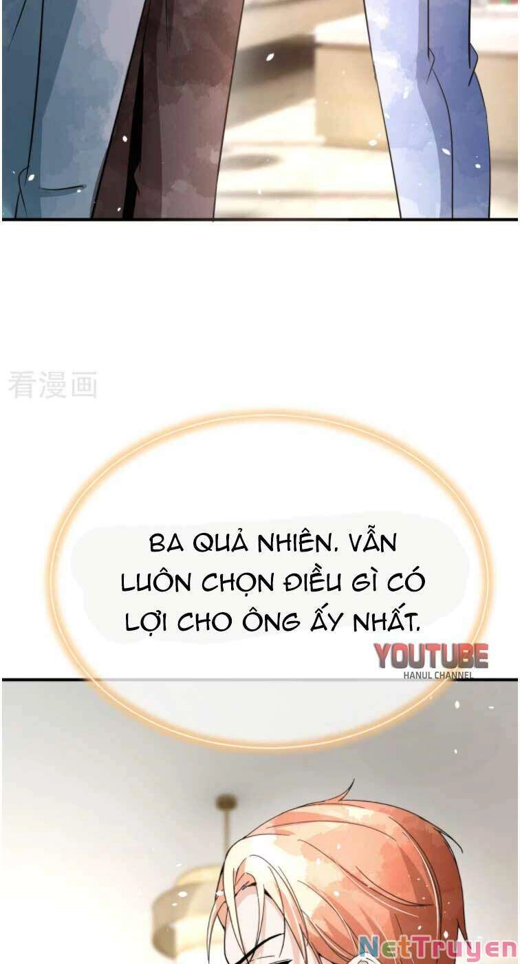 Cô Vợ Hợp Đồng Lạnh Lùng Không Dễ Đụng Đâu Chapter 170 - 34