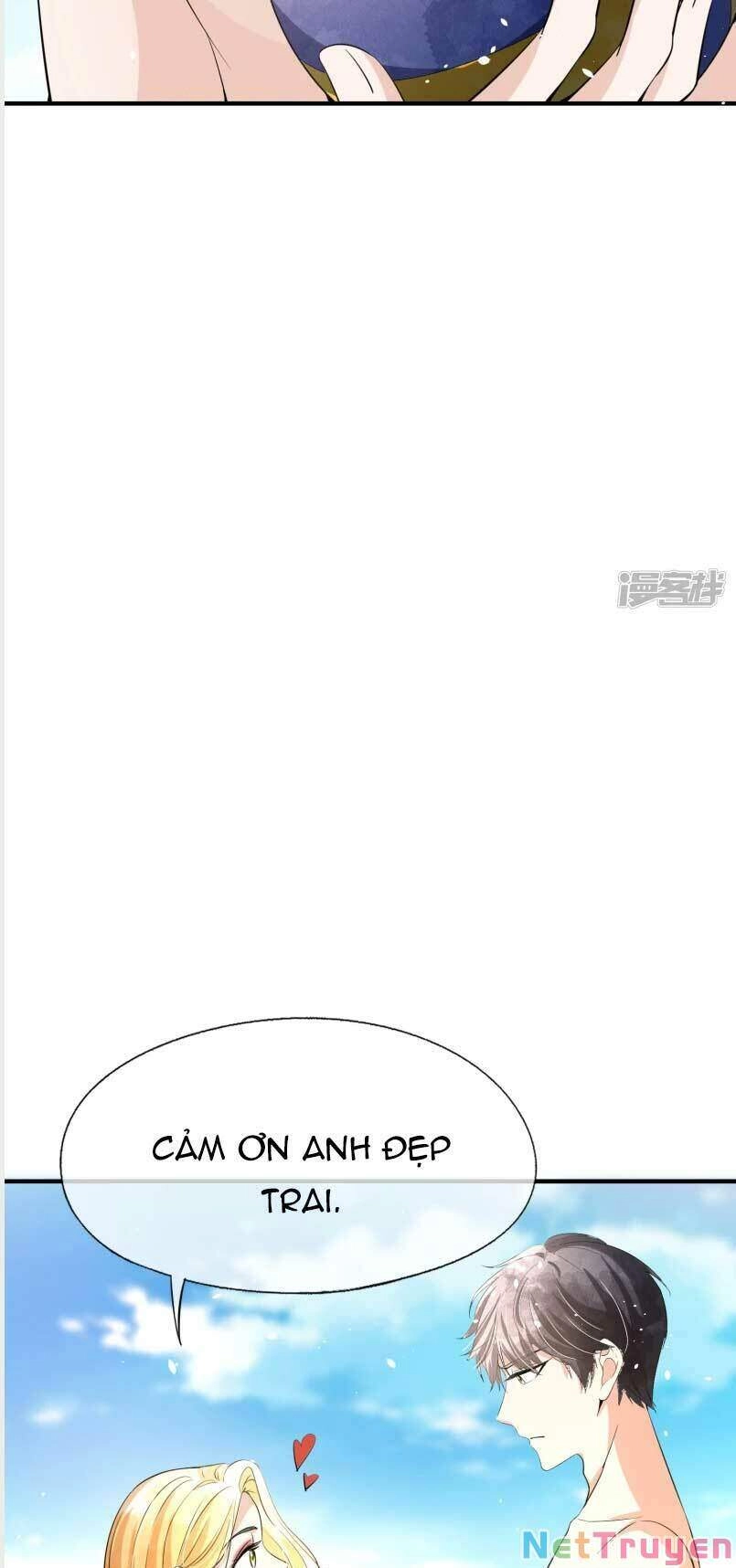 Cô Vợ Hợp Đồng Lạnh Lùng Không Dễ Đụng Đâu Chapter 171 - 6