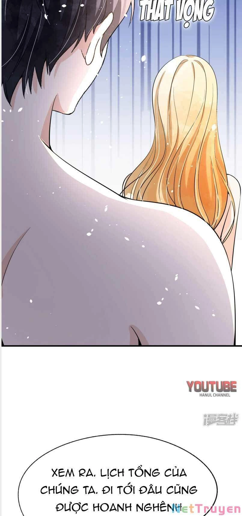 Cô Vợ Hợp Đồng Lạnh Lùng Không Dễ Đụng Đâu Chapter 171 - 9