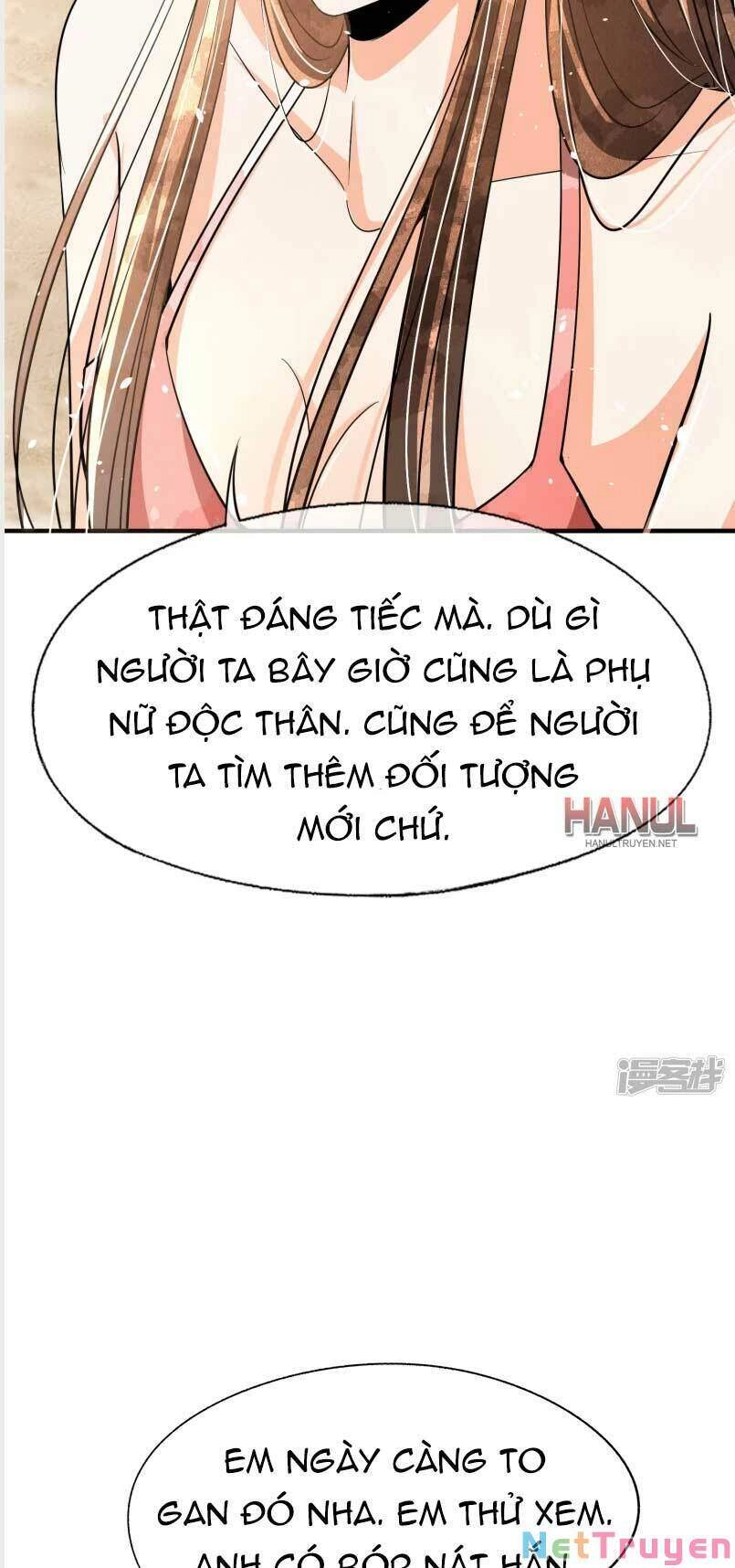 Cô Vợ Hợp Đồng Lạnh Lùng Không Dễ Đụng Đâu Chapter 171 - 15