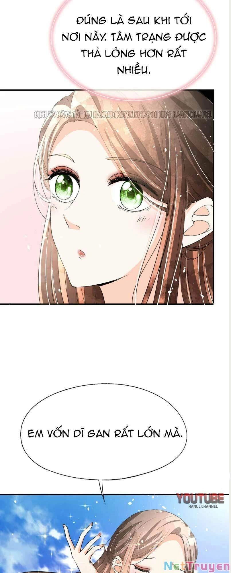 Cô Vợ Hợp Đồng Lạnh Lùng Không Dễ Đụng Đâu Chapter 171 - 17