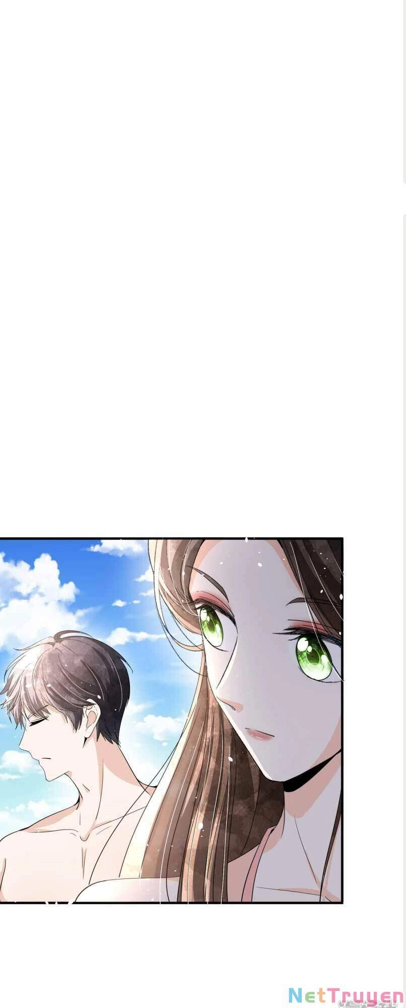 Cô Vợ Hợp Đồng Lạnh Lùng Không Dễ Đụng Đâu Chapter 171 - 20