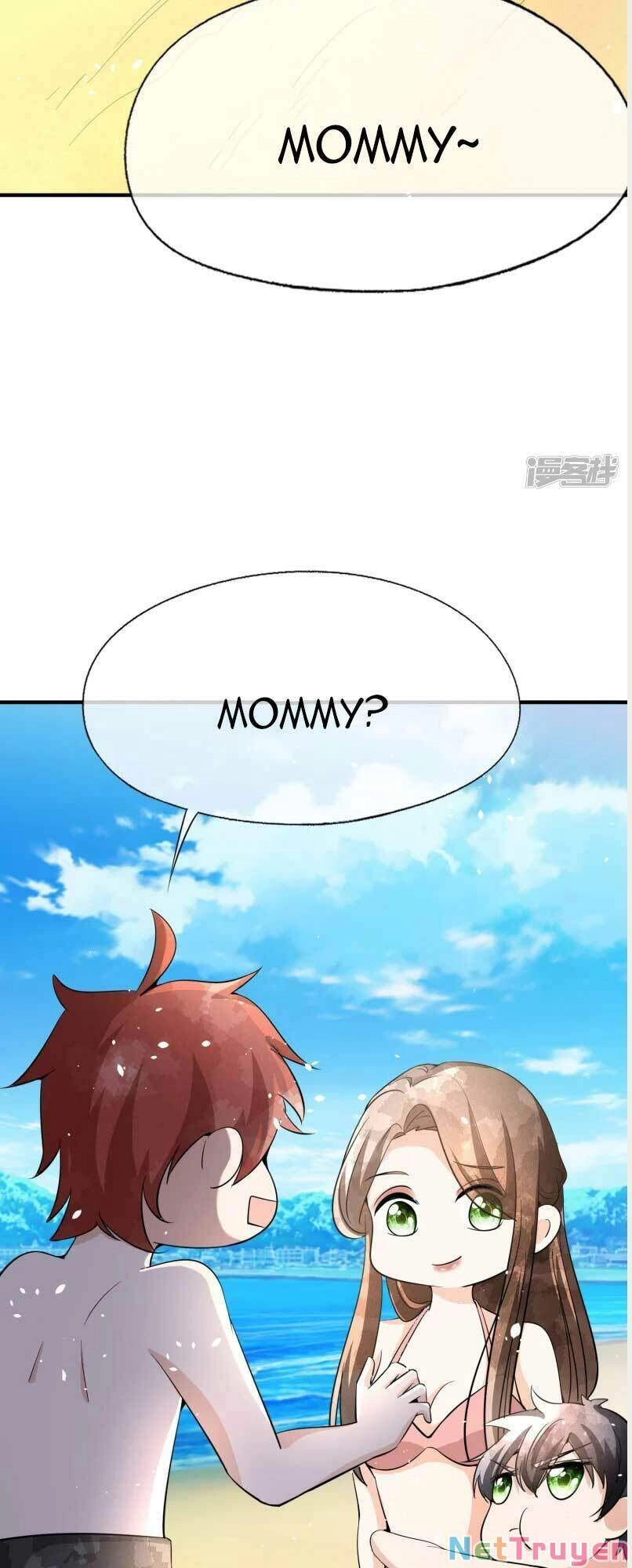 Cô Vợ Hợp Đồng Lạnh Lùng Không Dễ Đụng Đâu Chapter 171 - 23