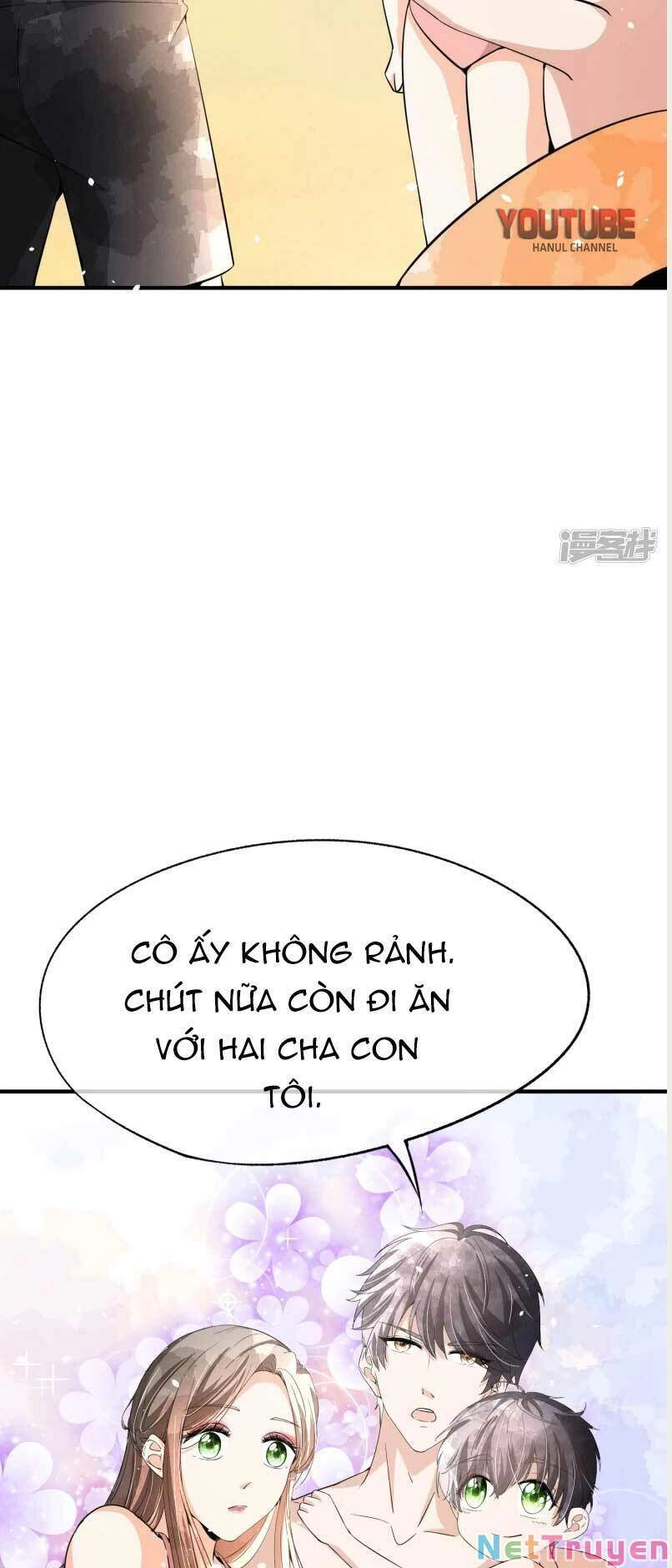 Cô Vợ Hợp Đồng Lạnh Lùng Không Dễ Đụng Đâu Chapter 171 - 24