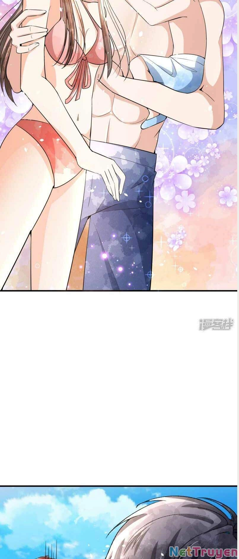 Cô Vợ Hợp Đồng Lạnh Lùng Không Dễ Đụng Đâu Chapter 171 - 25