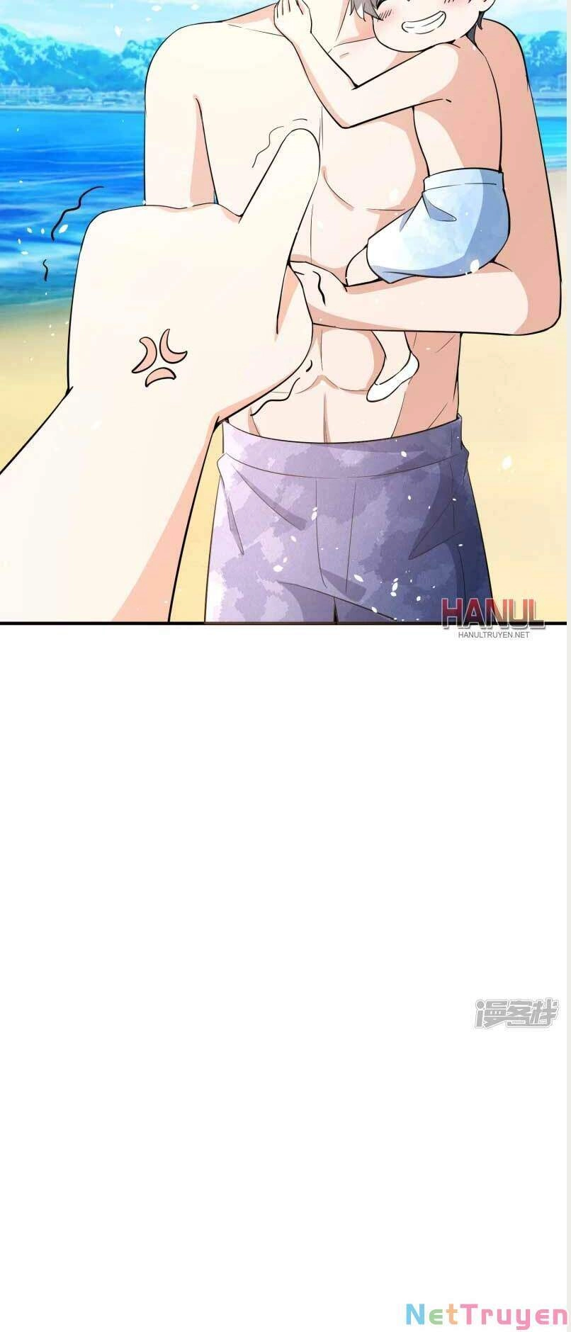 Cô Vợ Hợp Đồng Lạnh Lùng Không Dễ Đụng Đâu Chapter 171 - 28