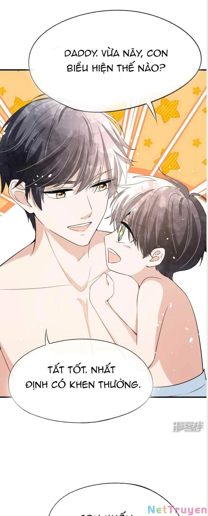 Cô Vợ Hợp Đồng Lạnh Lùng Không Dễ Đụng Đâu Chapter 171 - 29