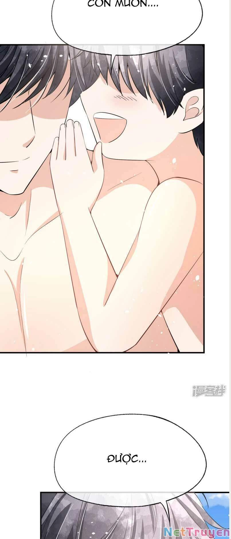 Cô Vợ Hợp Đồng Lạnh Lùng Không Dễ Đụng Đâu Chapter 171 - 30