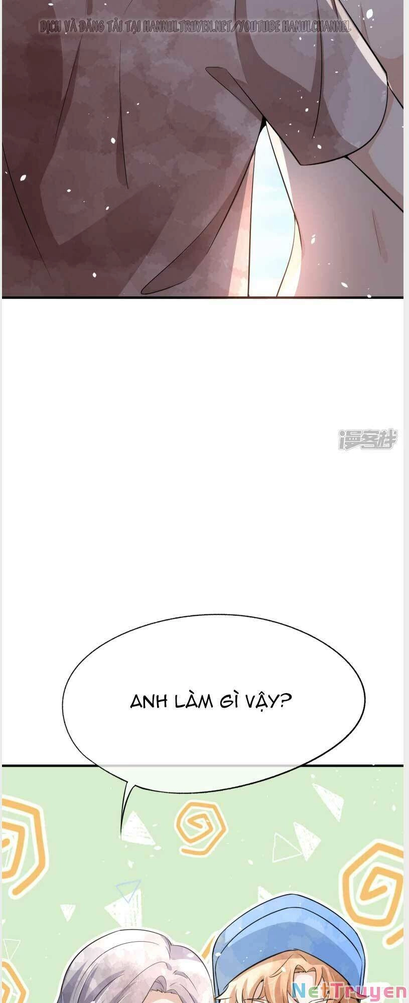 Cô Vợ Hợp Đồng Lạnh Lùng Không Dễ Đụng Đâu Chapter 171 - 37